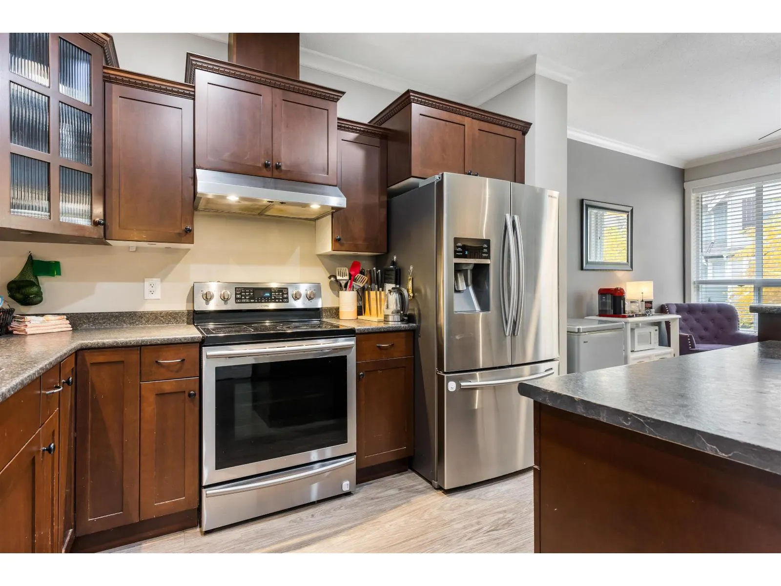 49 5837 SAPPERS WAY|Garrison Crossing