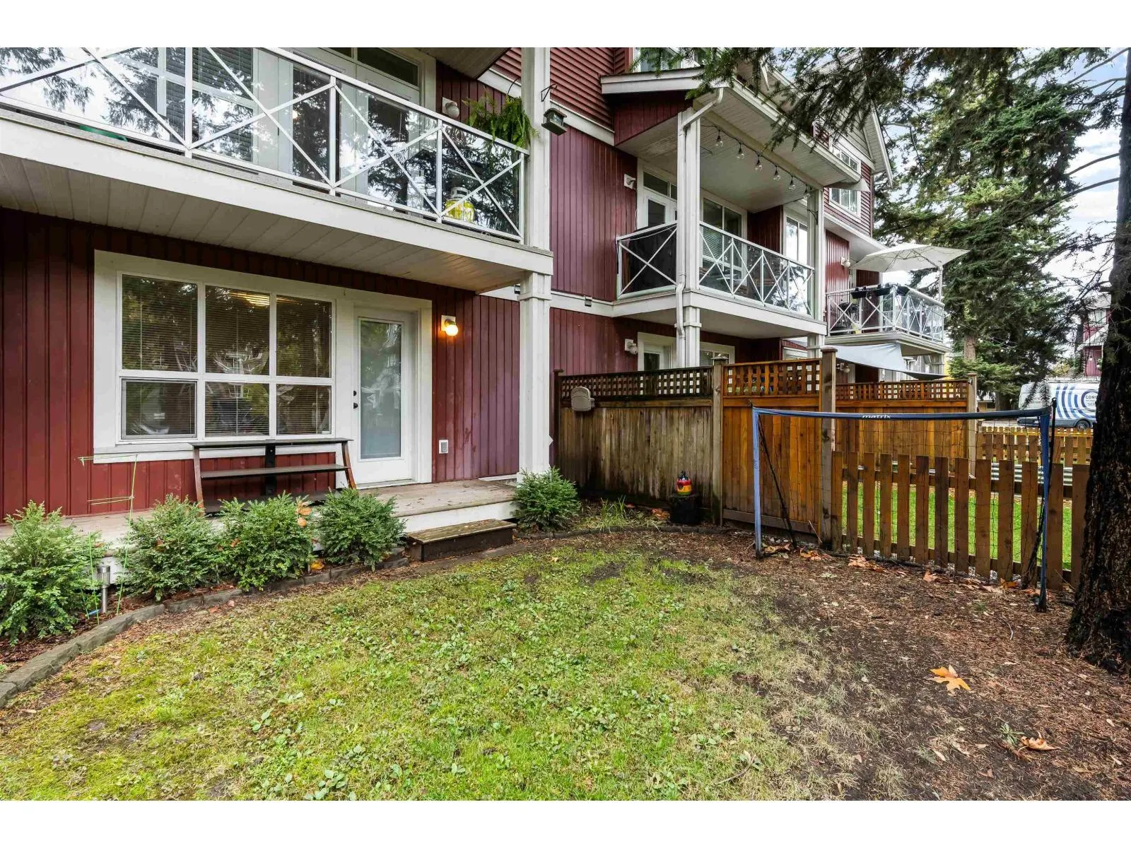 49 5837 SAPPERS WAY|Garrison Crossing