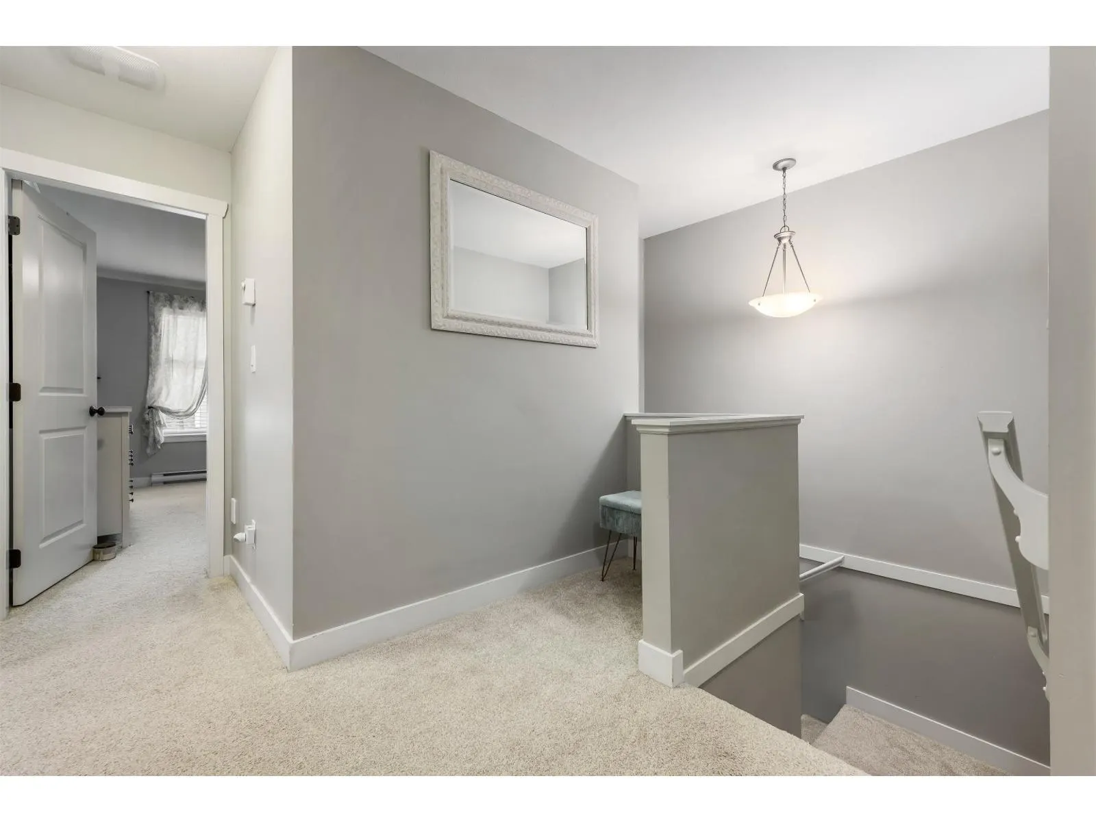 49 5837 SAPPERS WAY|Garrison Crossing
