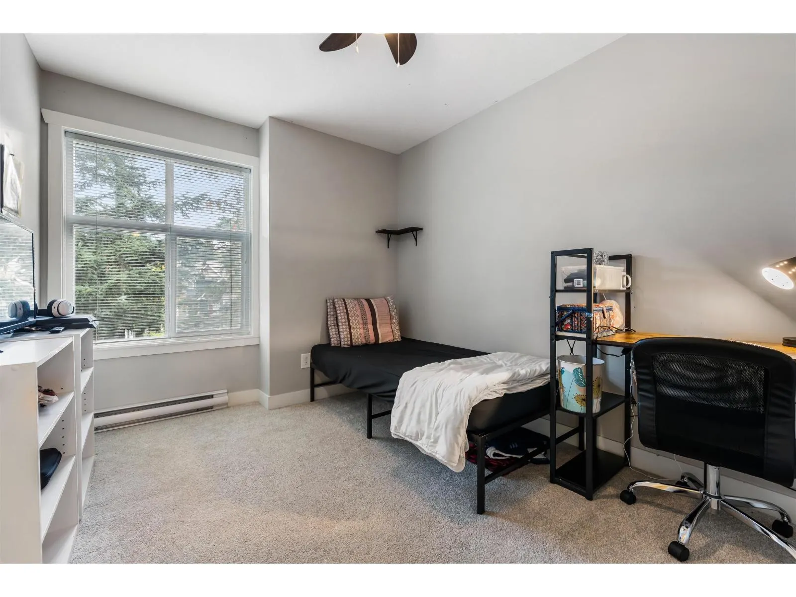 49 5837 SAPPERS WAY|Garrison Crossing
