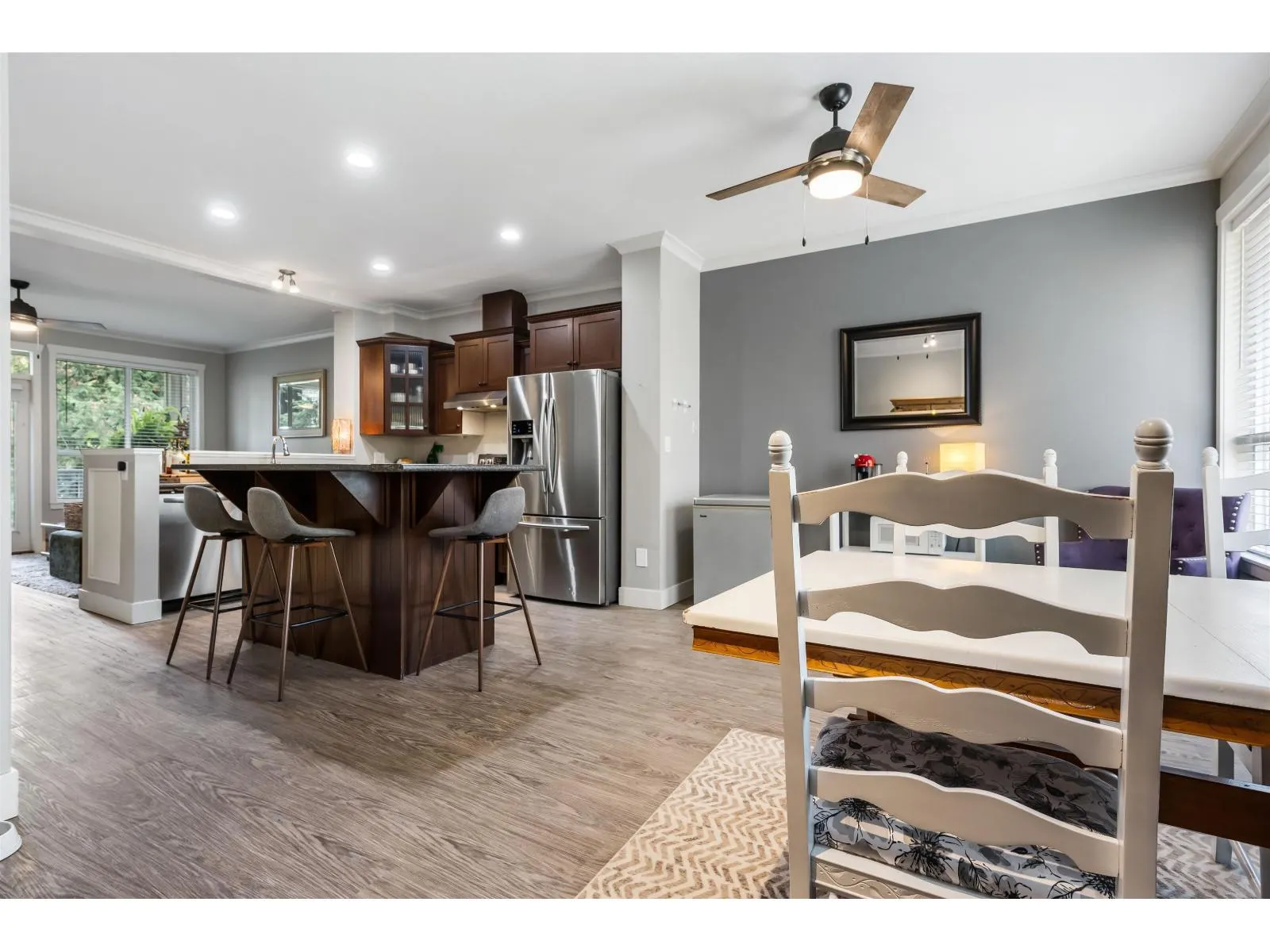 49 5837 SAPPERS WAY|Garrison Crossing