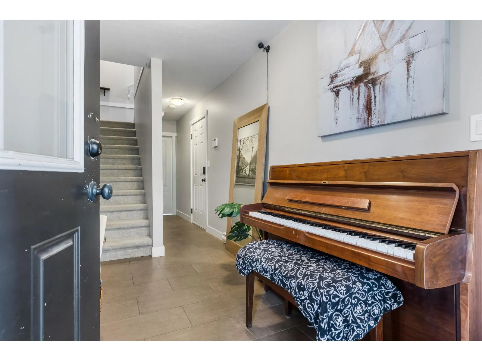 49 5837 SAPPERS WAY|Garrison Crossing