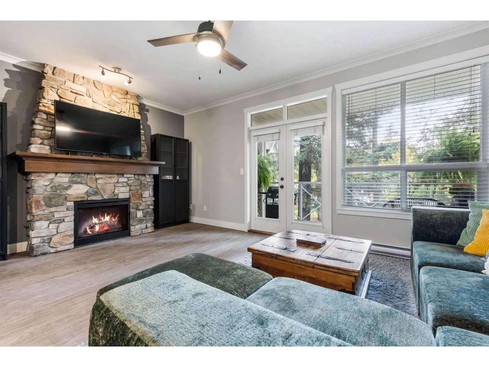 49 5837 SAPPERS WAY|Garrison Crossing