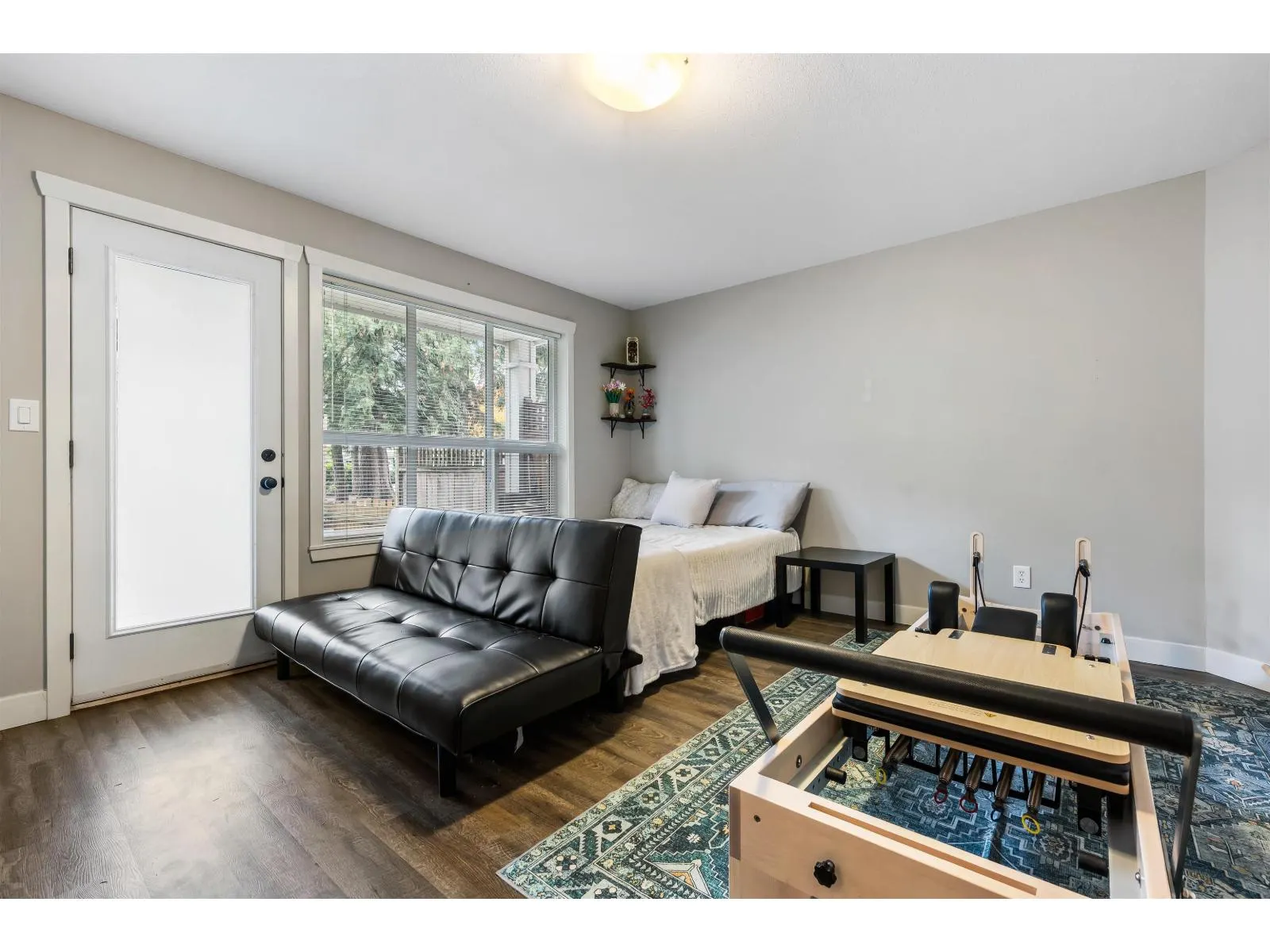 49 5837 SAPPERS WAY|Garrison Crossing