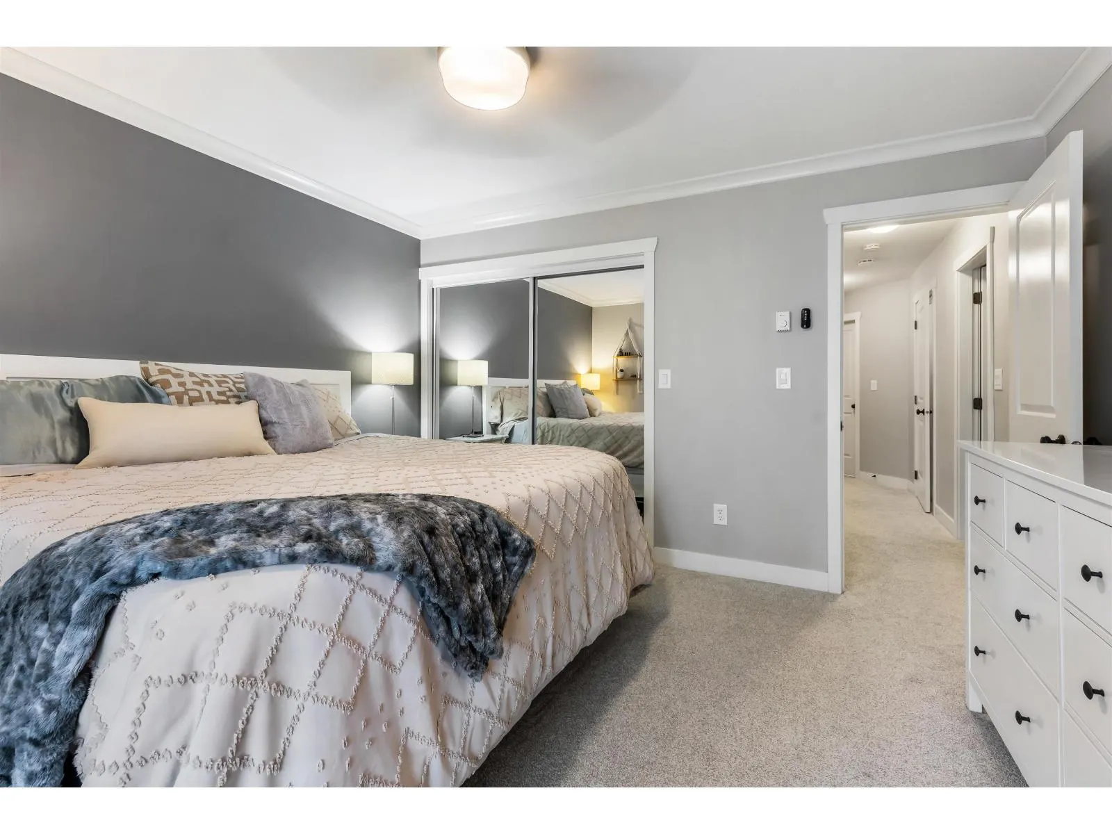 49 5837 SAPPERS WAY|Garrison Crossing