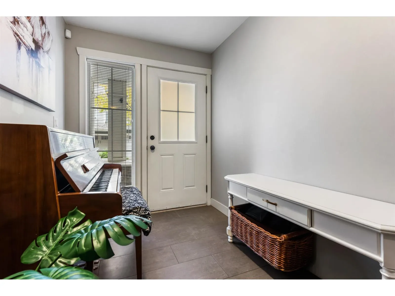 49 5837 SAPPERS WAY|Garrison Crossing