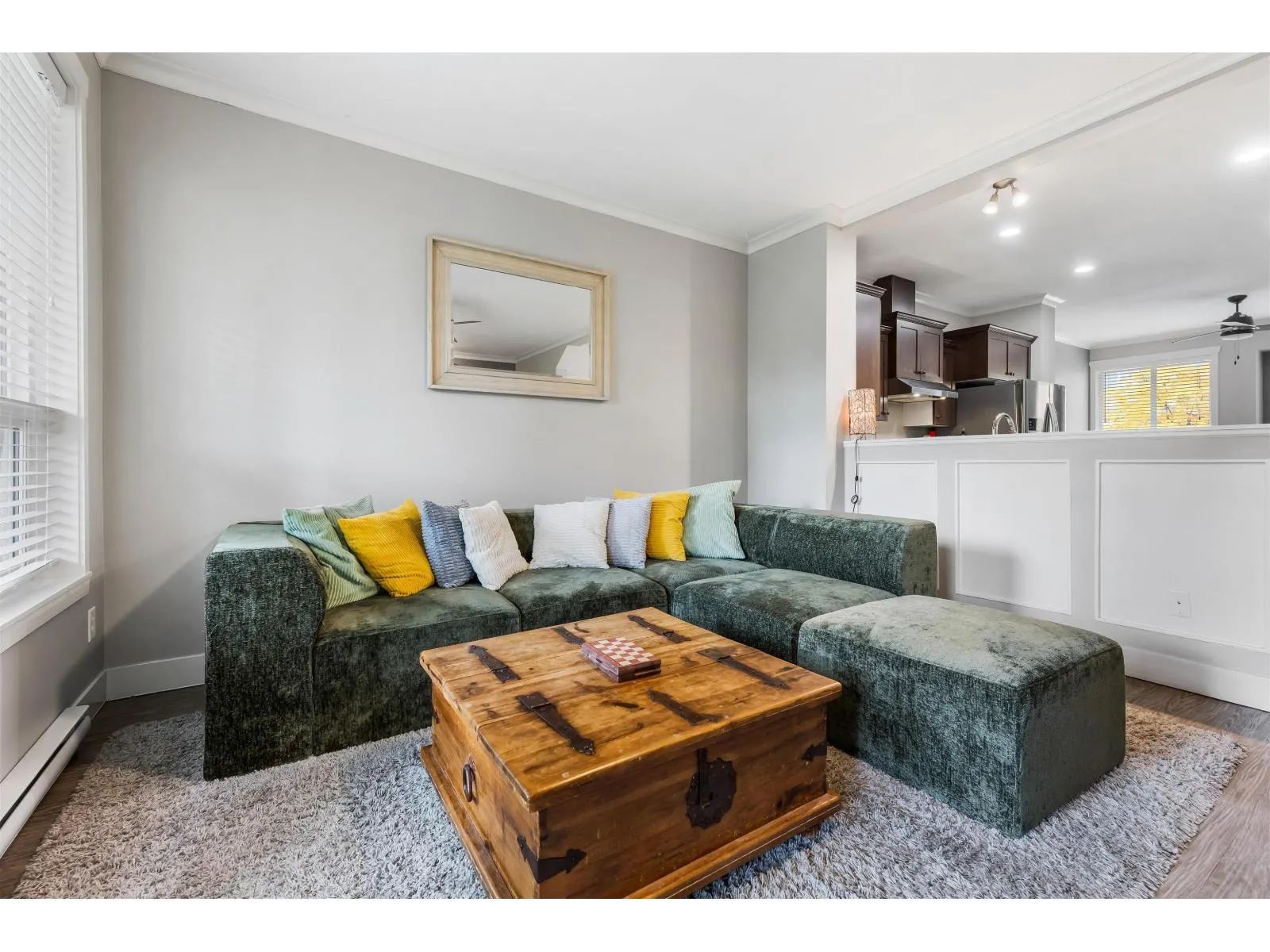 49 5837 SAPPERS WAY|Garrison Crossing