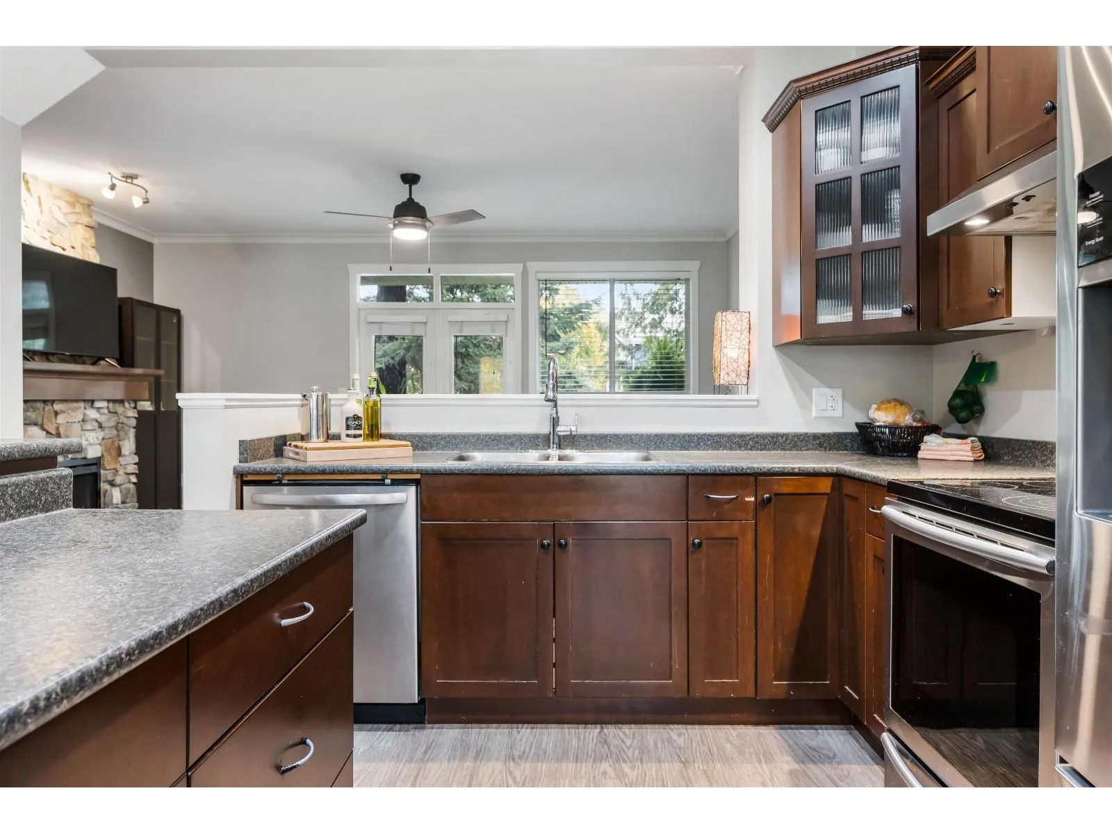 49 5837 SAPPERS WAY|Garrison Crossing