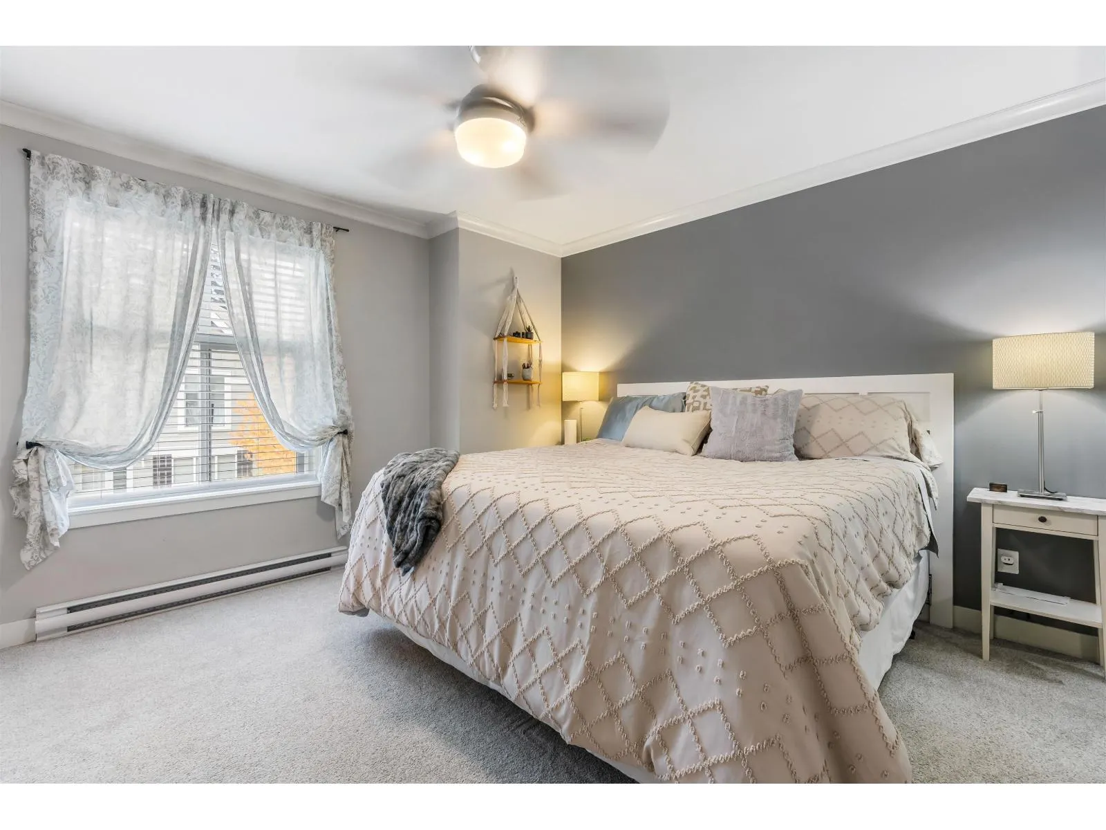 49 5837 SAPPERS WAY|Garrison Crossing
