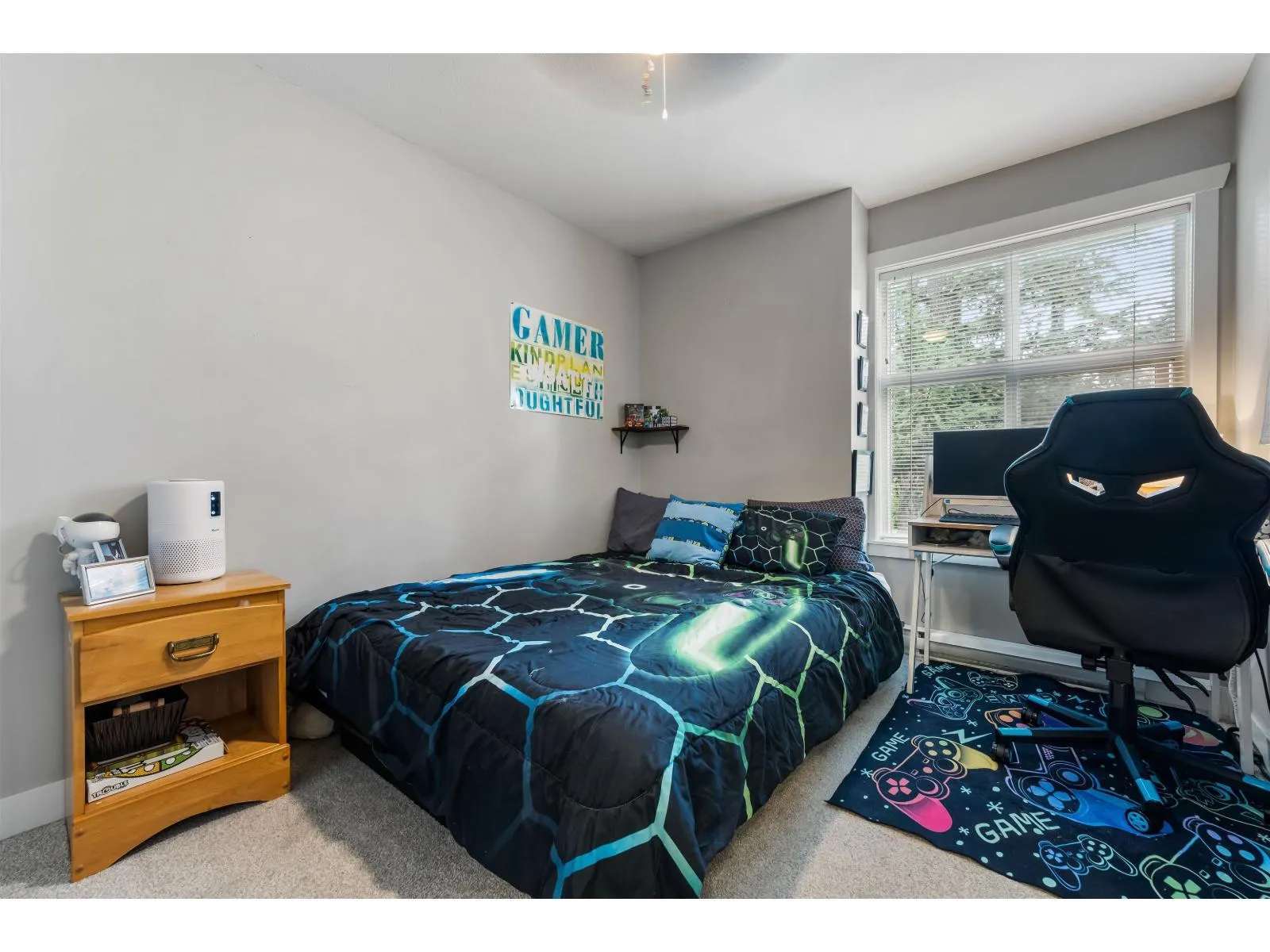 49 5837 SAPPERS WAY|Garrison Crossing
