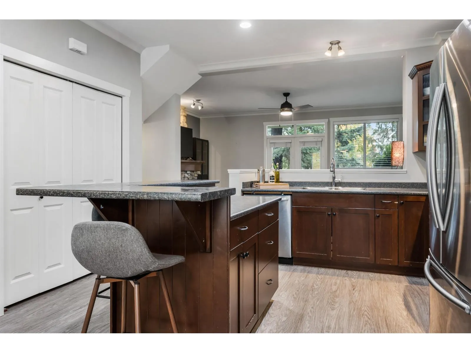 49 5837 SAPPERS WAY|Garrison Crossing