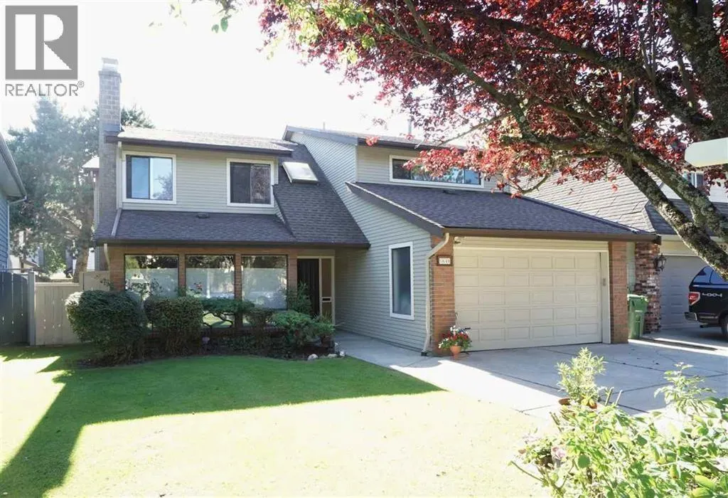 5640 SANDIFORD PLACE