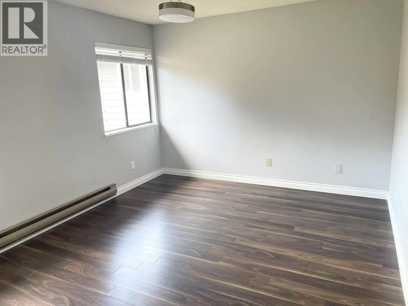 5640 SANDIFORD PLACE