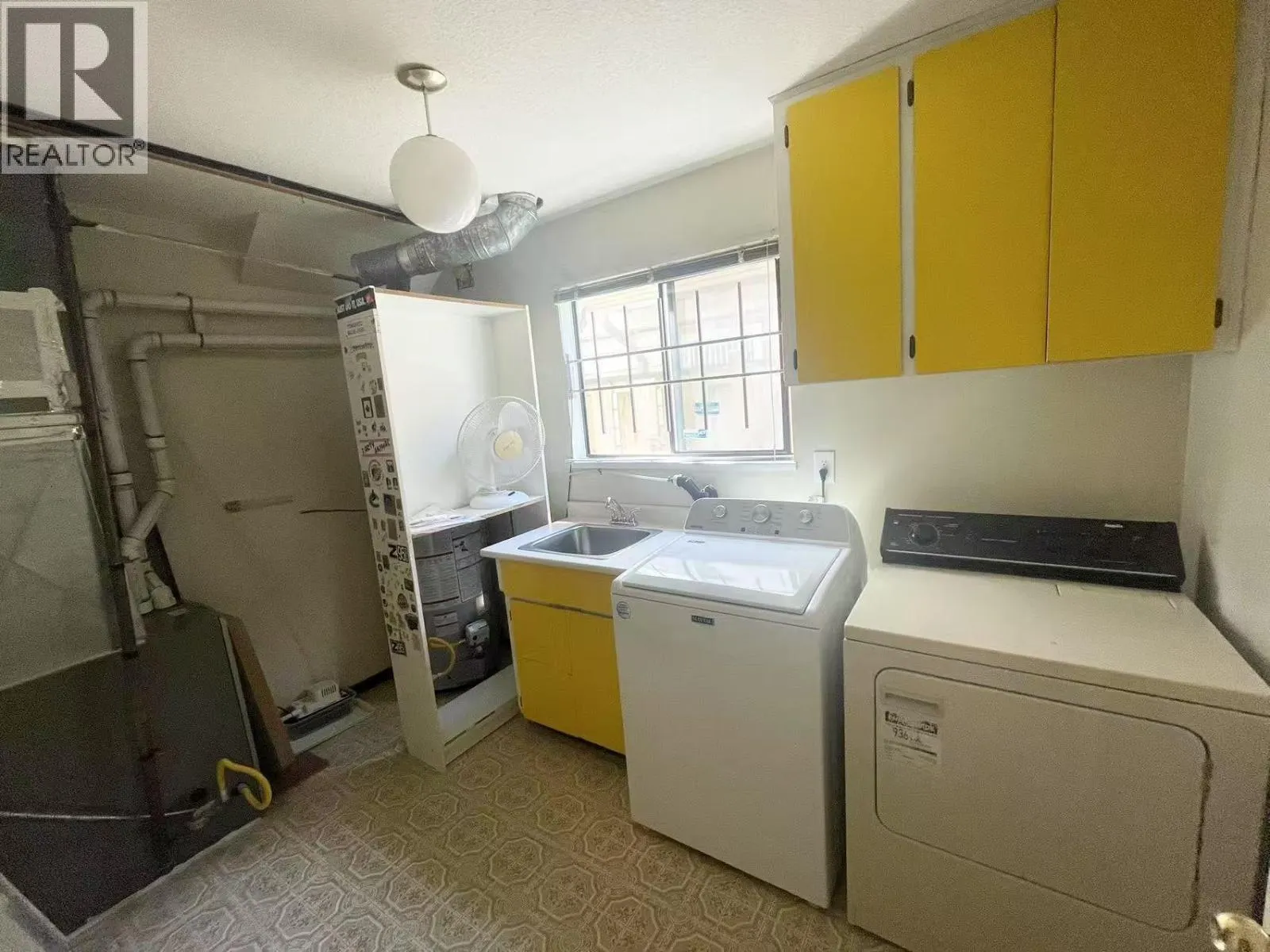 5640 SANDIFORD PLACE