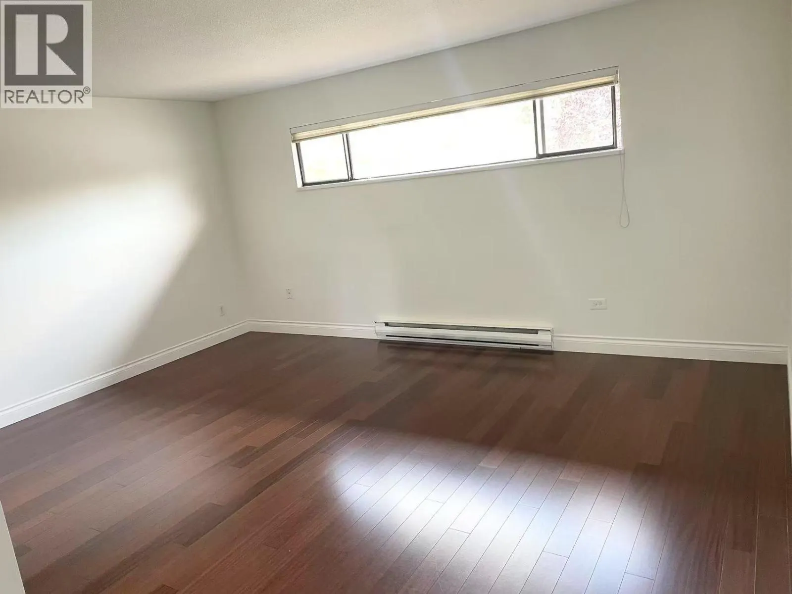 5640 SANDIFORD PLACE