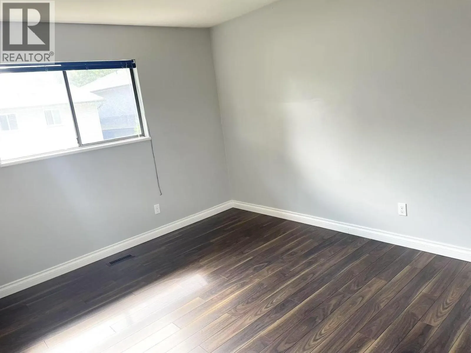 5640 SANDIFORD PLACE