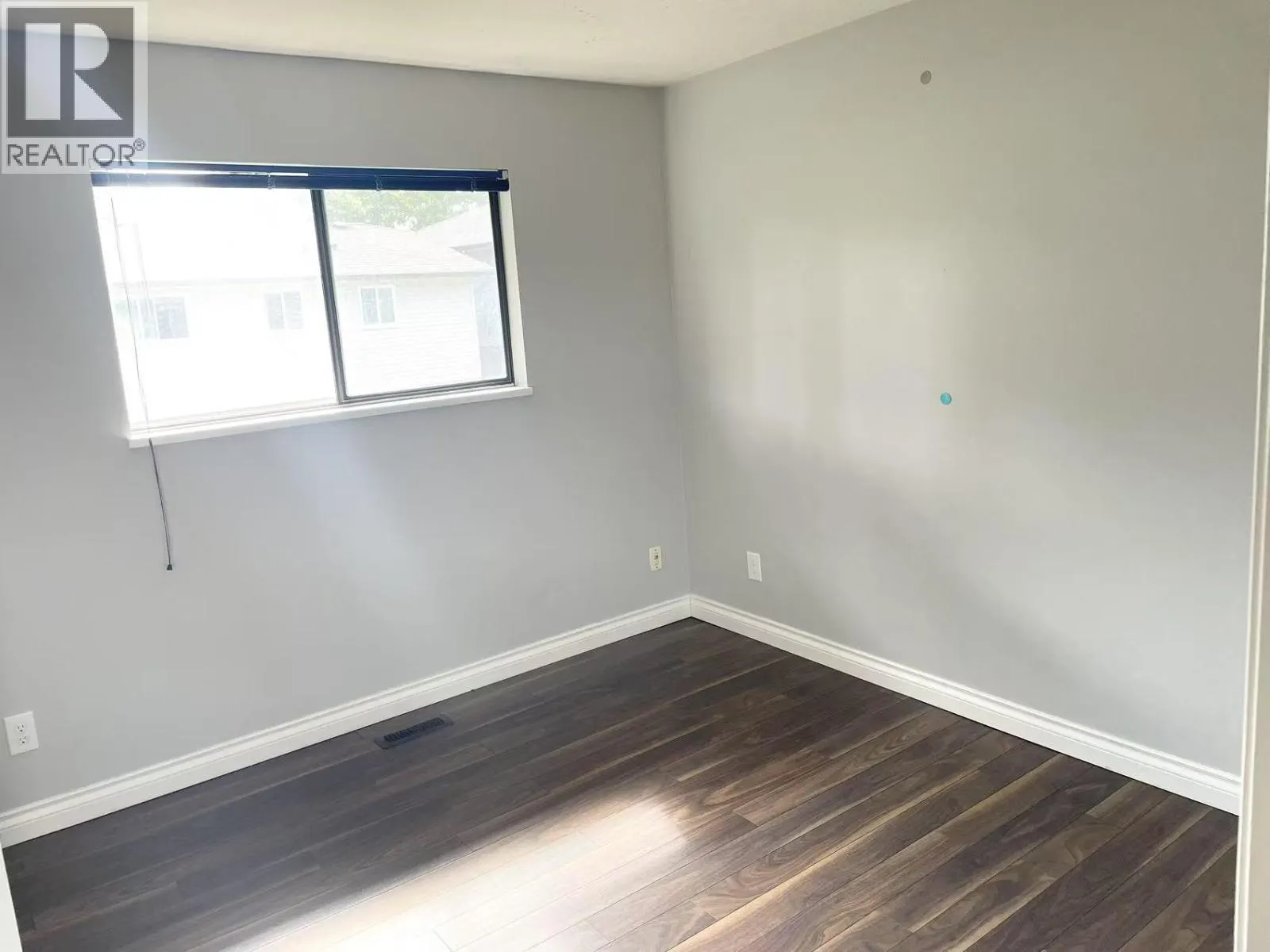 5640 SANDIFORD PLACE