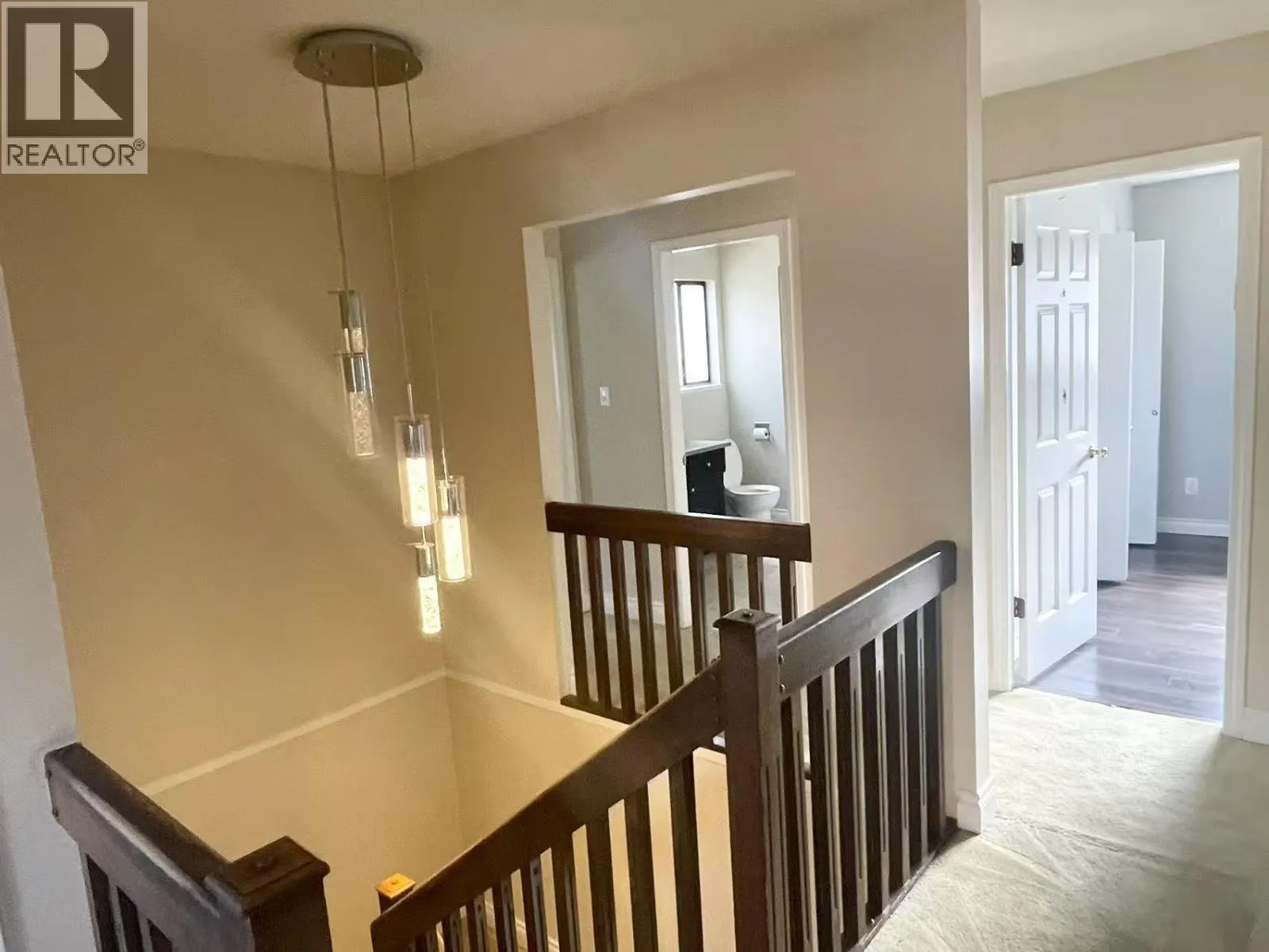 5640 SANDIFORD PLACE