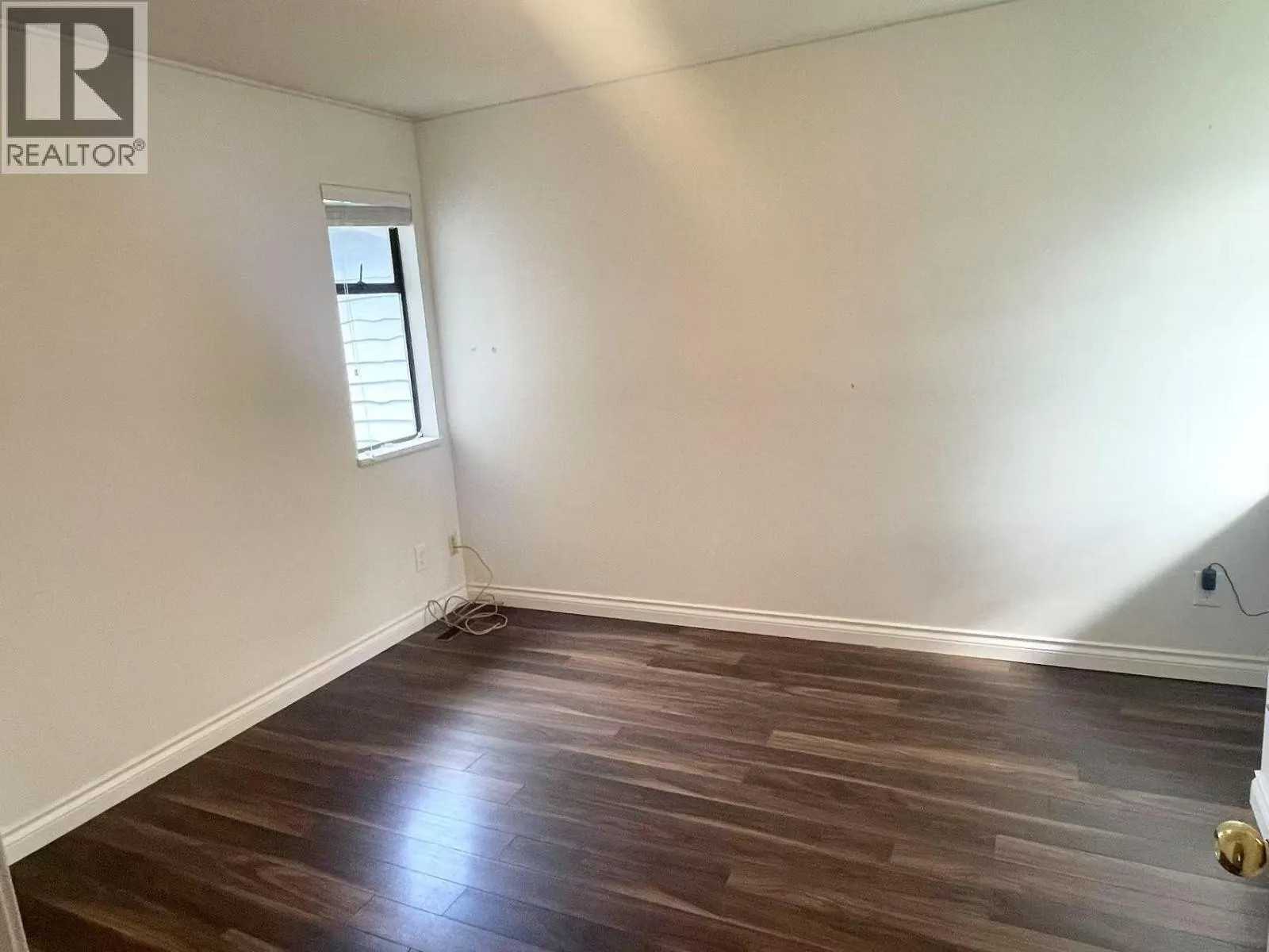 5640 SANDIFORD PLACE