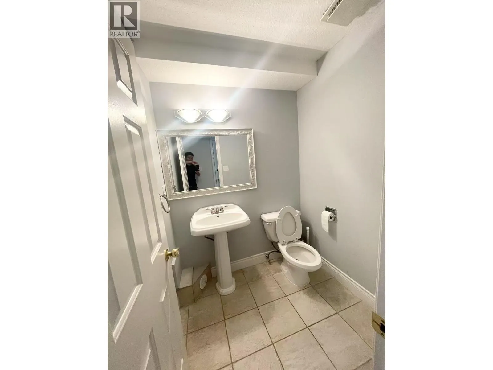 5640 SANDIFORD PLACE