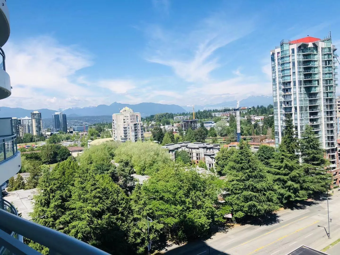 1205 13318 104 AVENUE