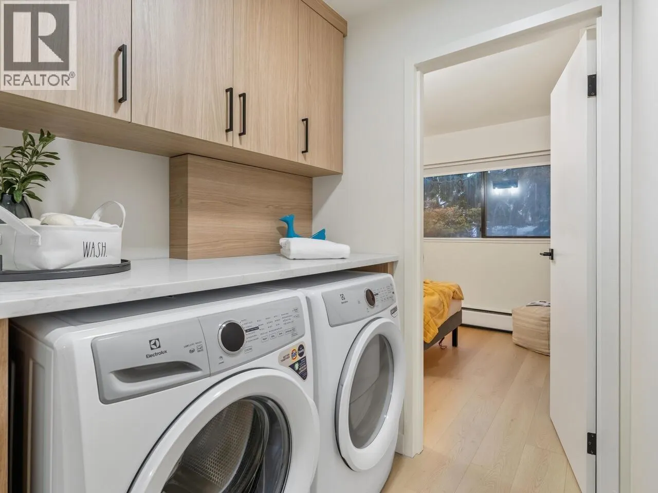 202 1165 BURNABY STREET