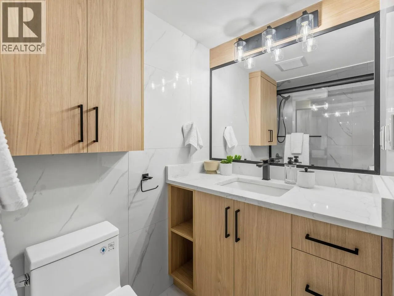 202 1165 BURNABY STREET