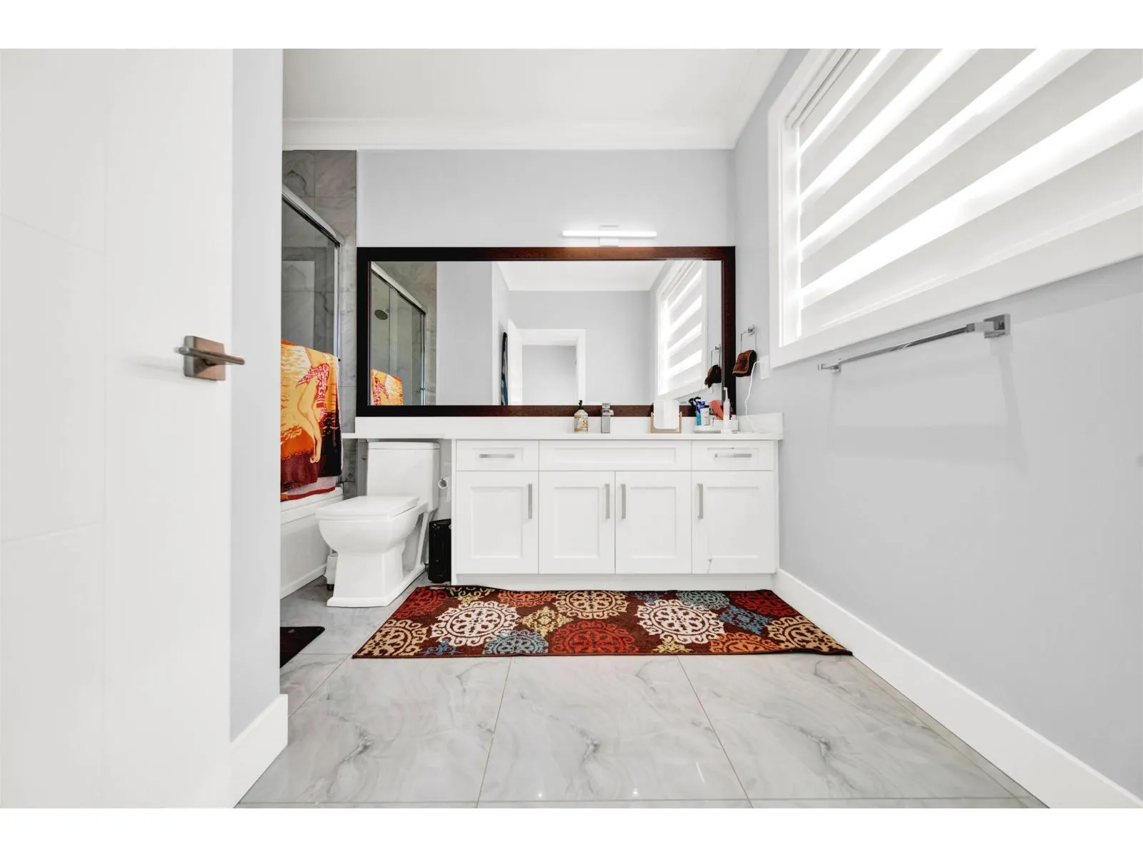 8670 TUNIS PLACE