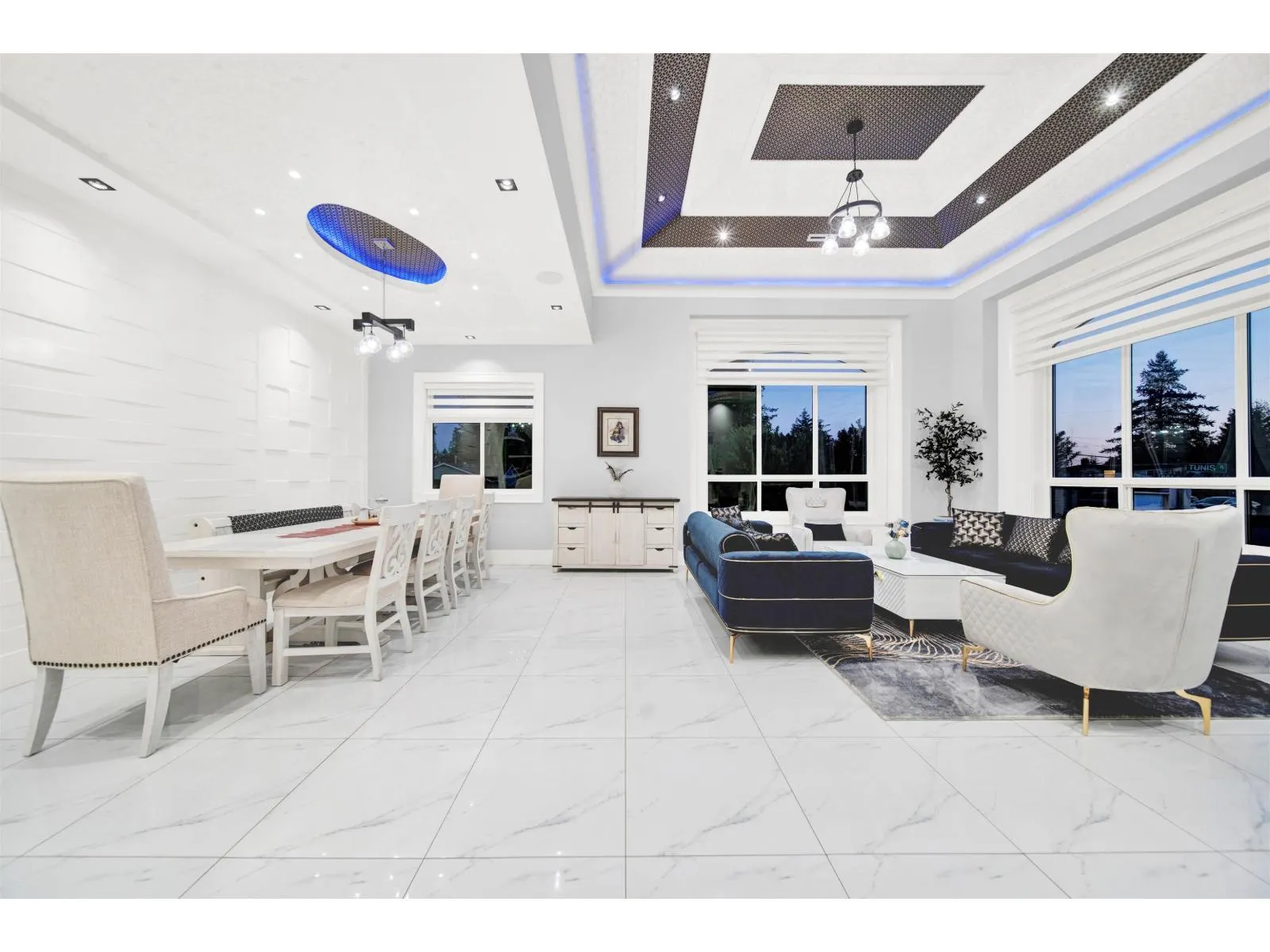 8670 TUNIS PLACE