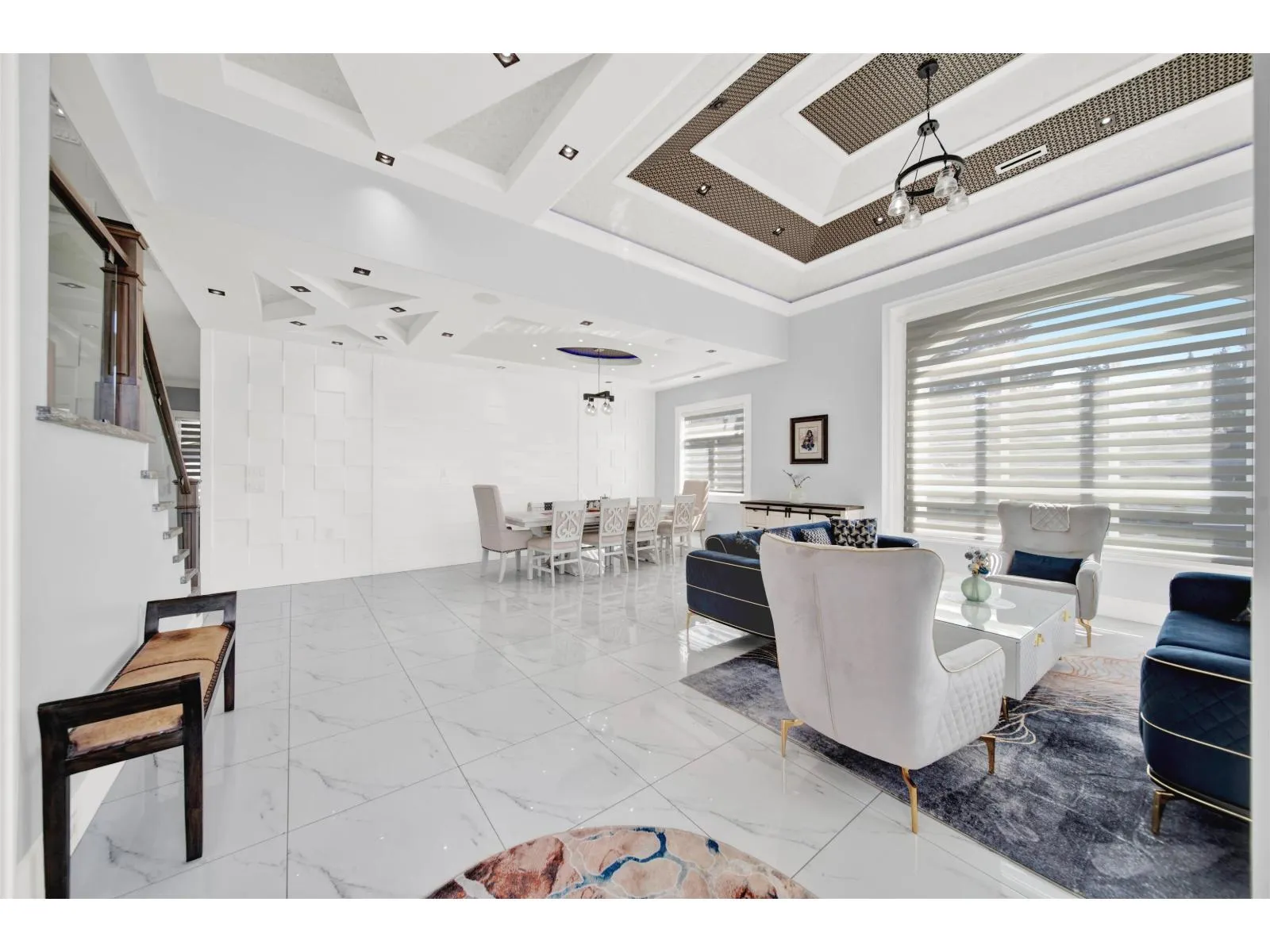 8670 TUNIS PLACE