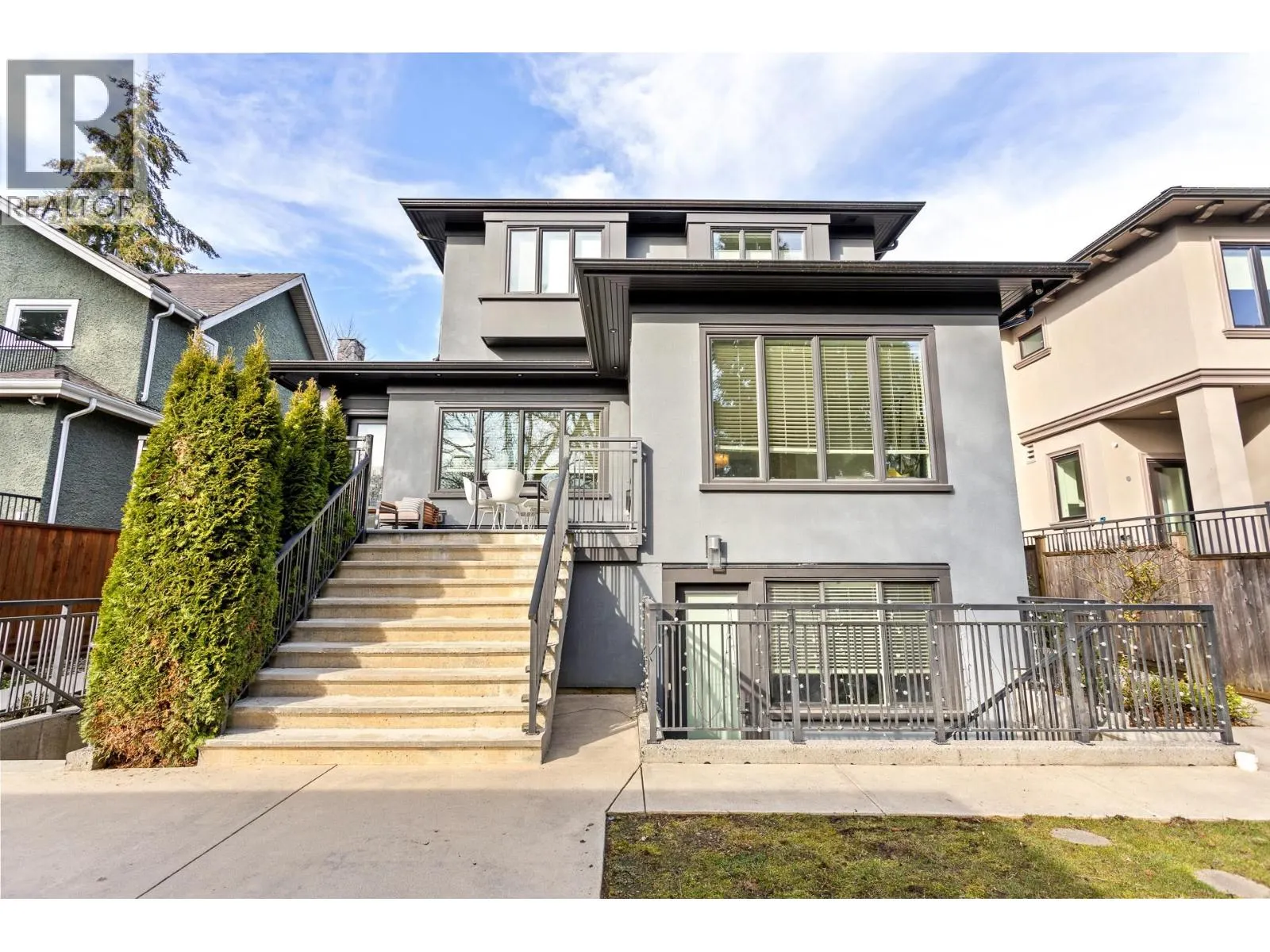 3726 W 35TH AVENUE