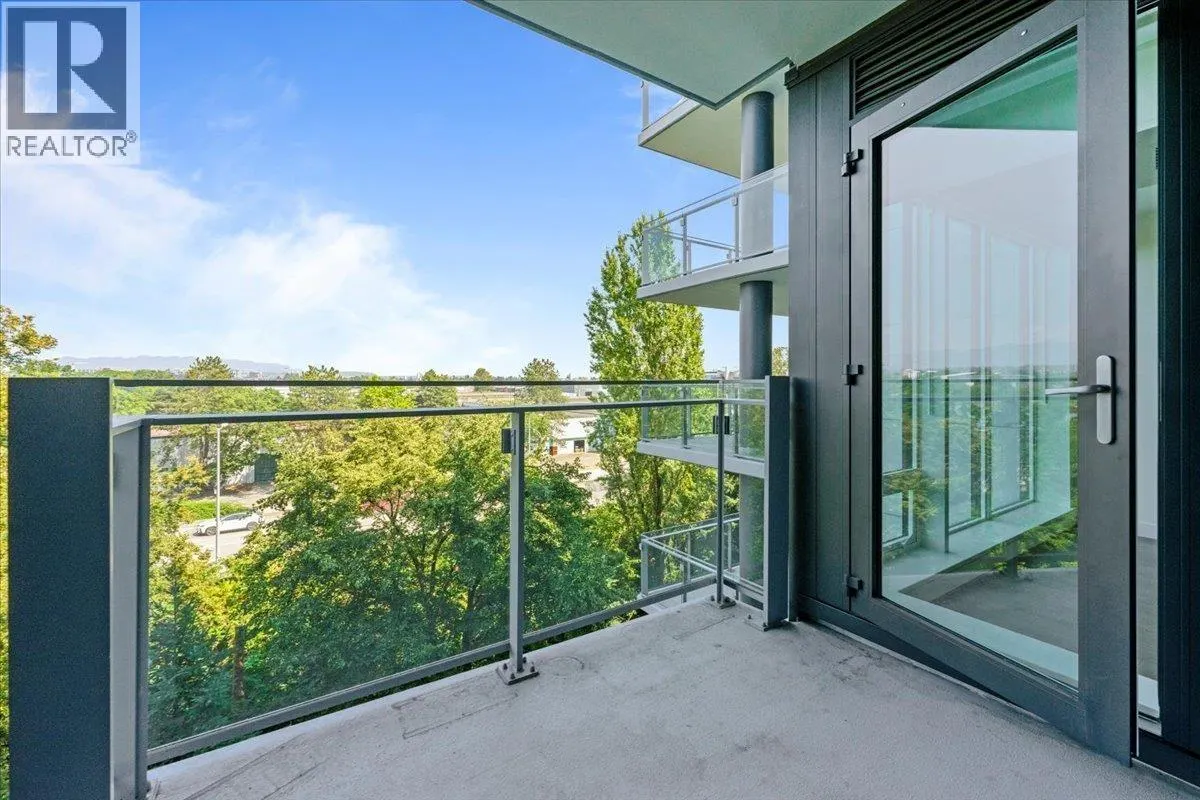408 6833 PEARSON WAY