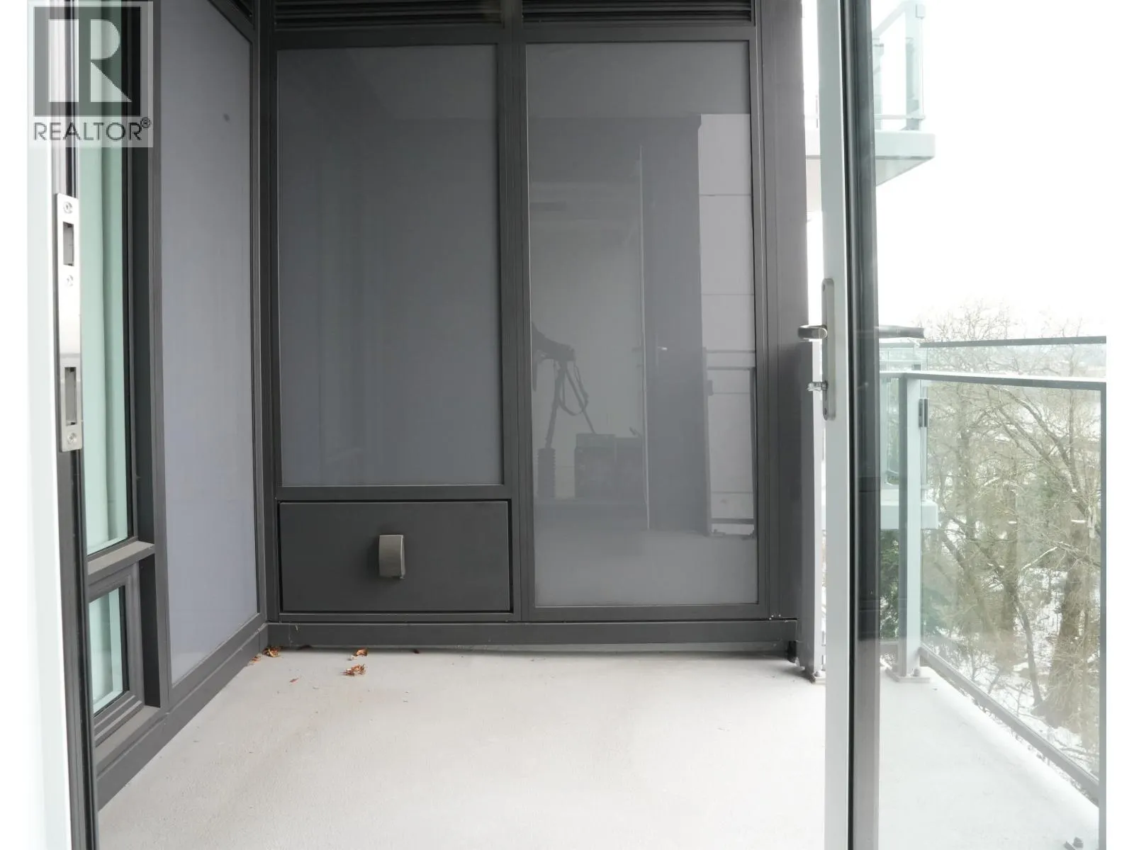408 6833 PEARSON WAY