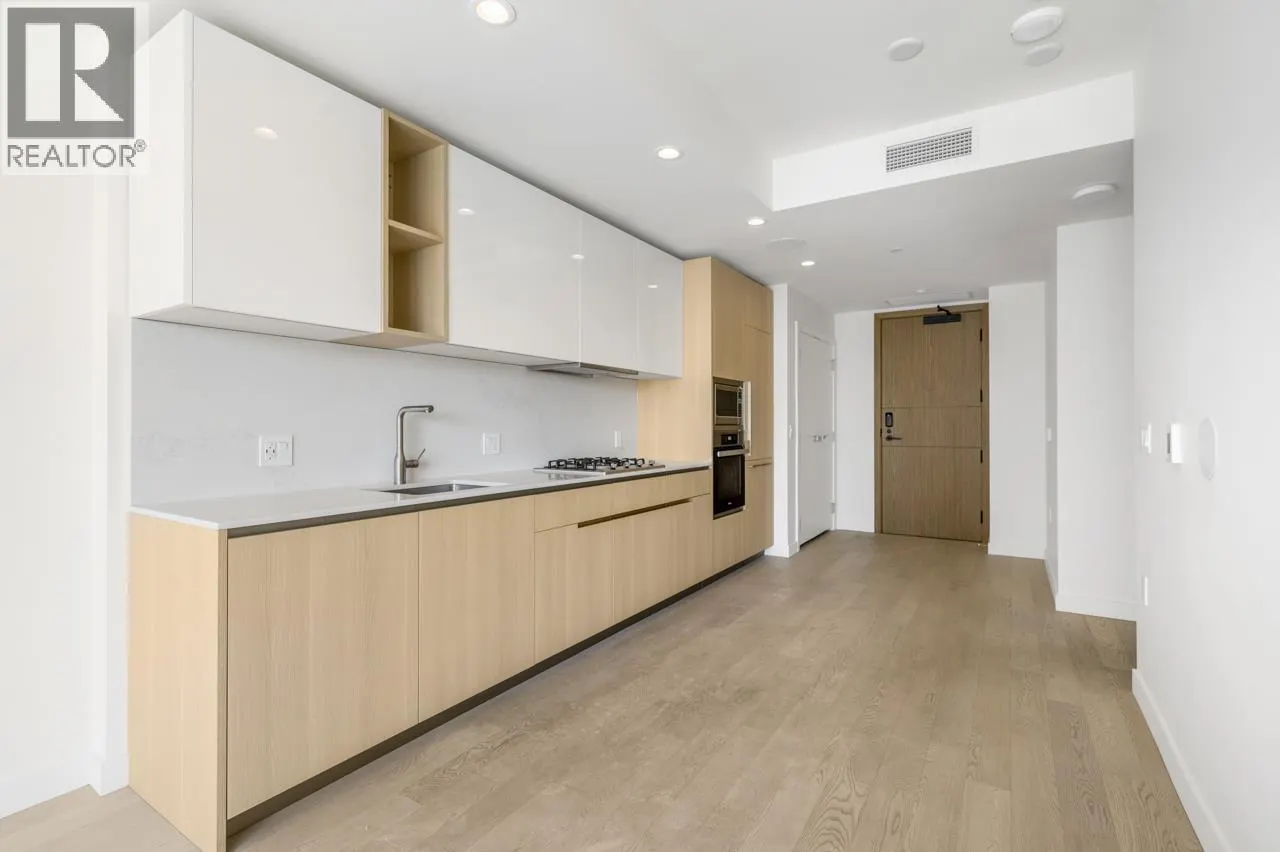 408 6833 PEARSON WAY