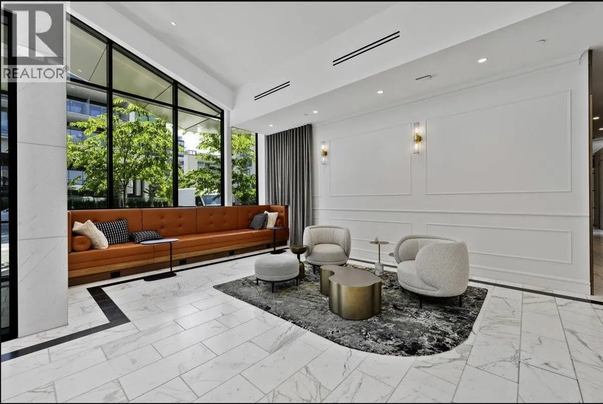 408 6833 PEARSON WAY