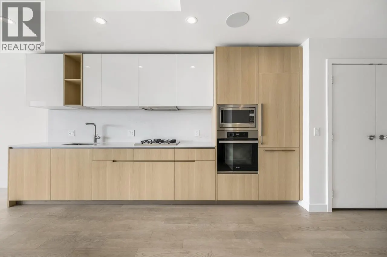 408 6833 PEARSON WAY