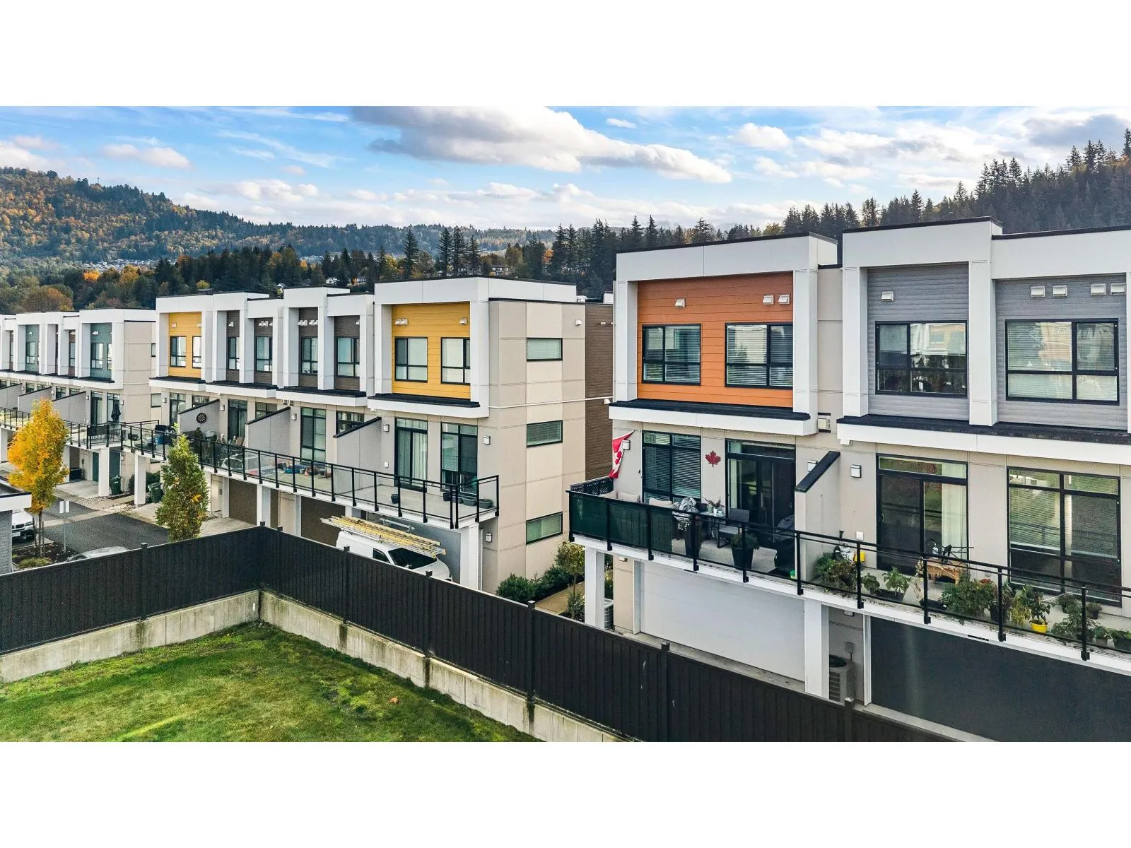 118 46150 THOMAS ROAD|Vedder Crossing