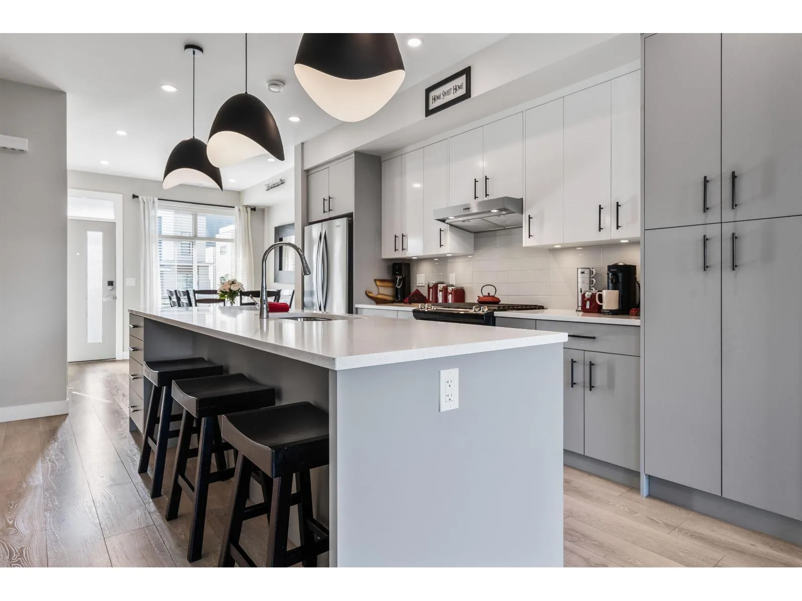 118 46150 THOMAS ROAD|Vedder Crossing