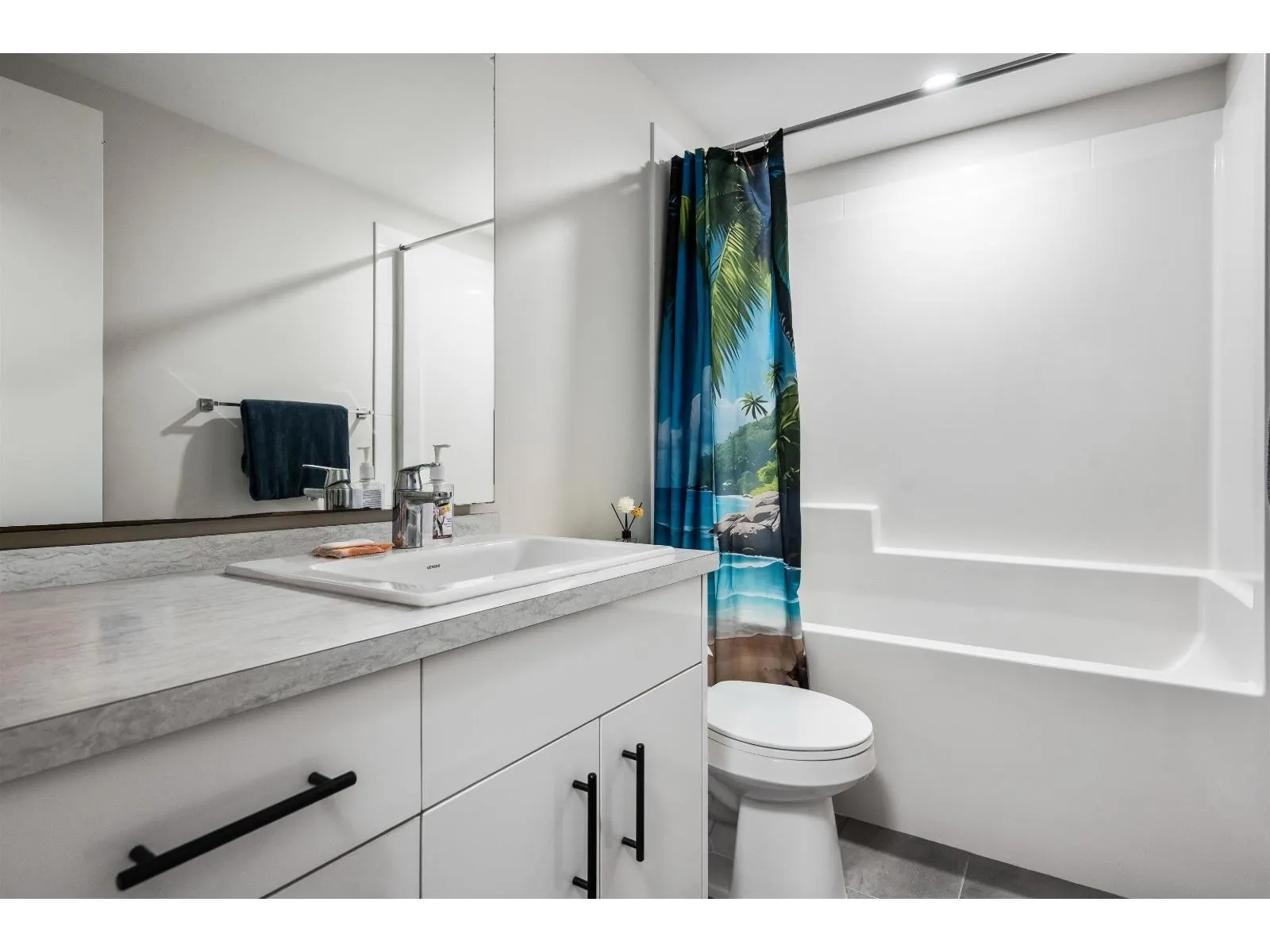 118 46150 THOMAS ROAD|Vedder Crossing