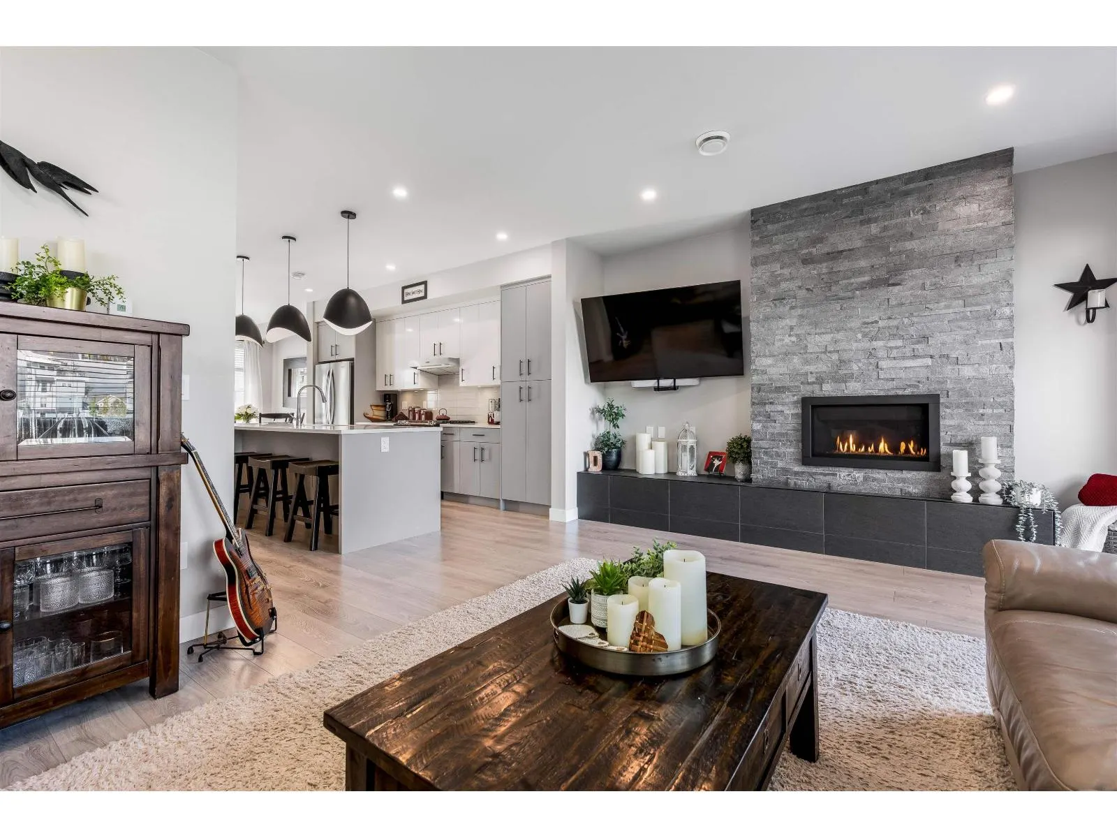 118 46150 THOMAS ROAD|Vedder Crossing