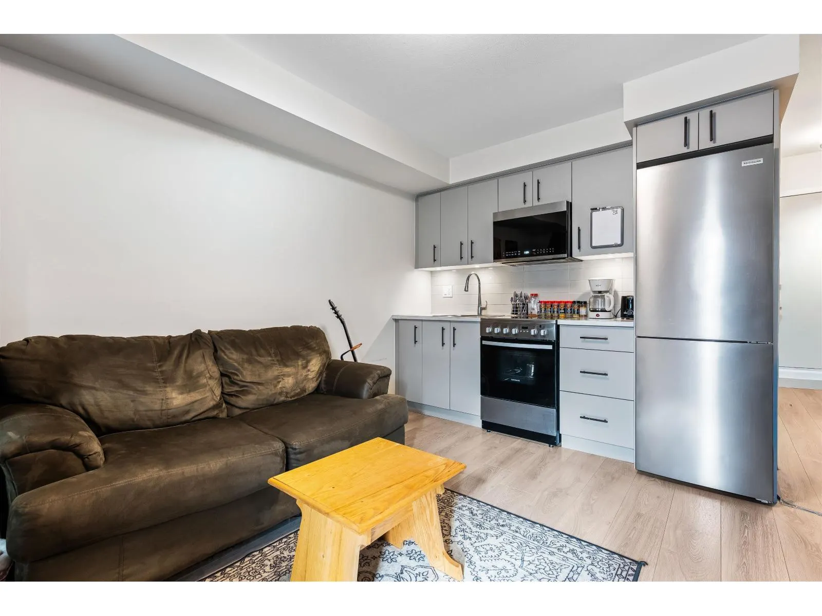 118 46150 THOMAS ROAD|Vedder Crossing