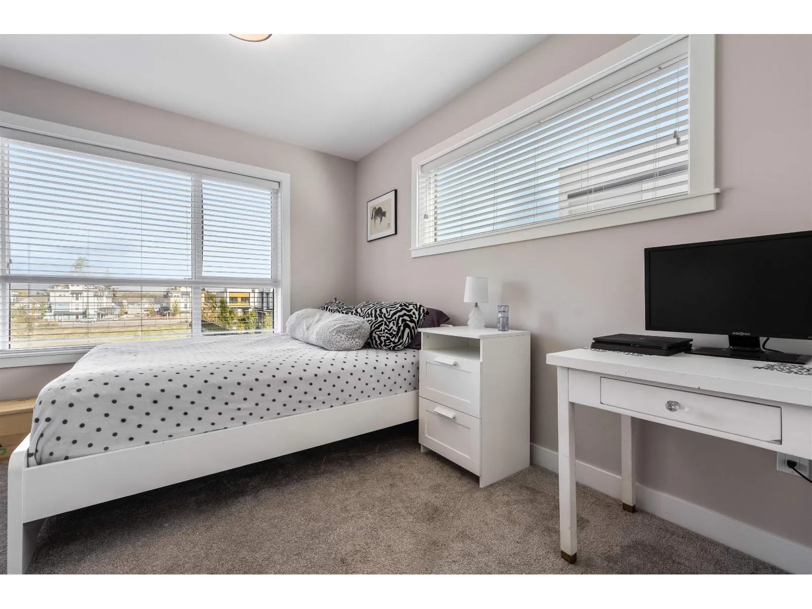 118 46150 THOMAS ROAD|Vedder Crossing
