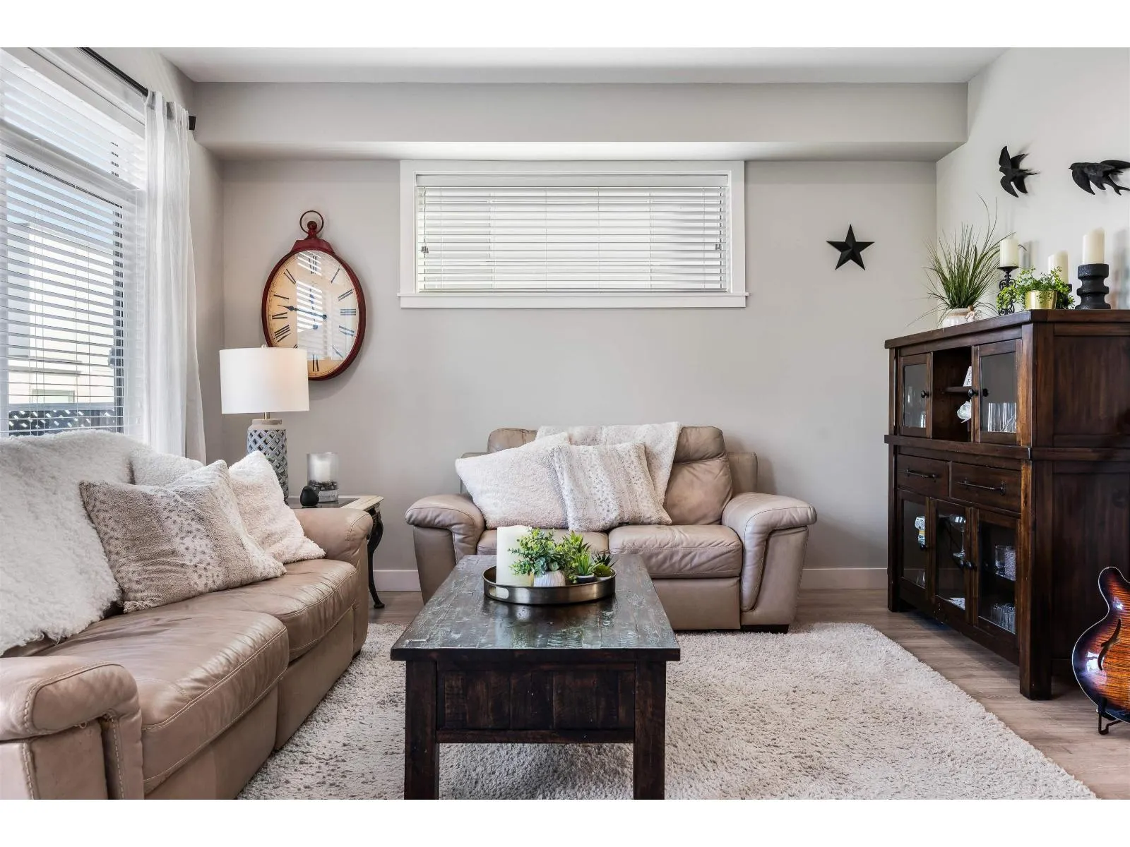 118 46150 THOMAS ROAD|Vedder Crossing