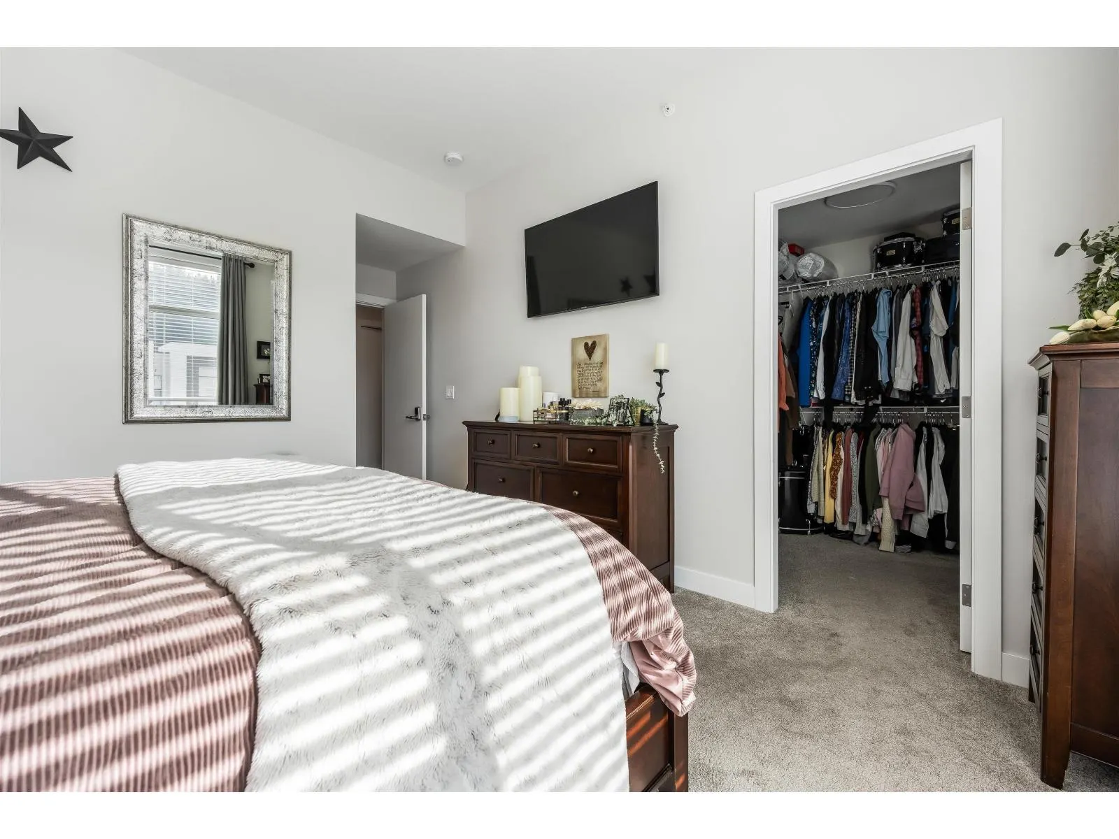 118 46150 THOMAS ROAD|Vedder Crossing
