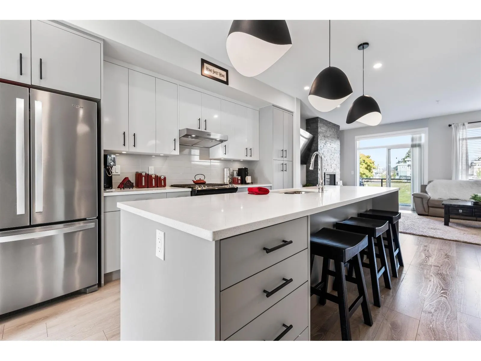 118 46150 THOMAS ROAD|Vedder Crossing