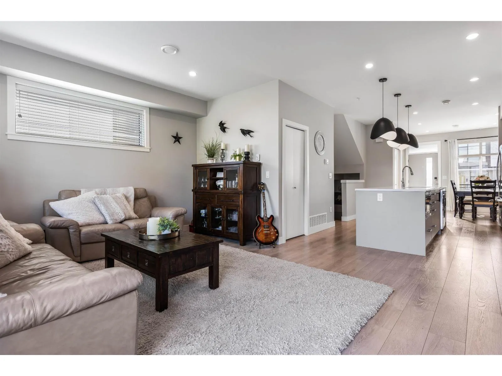 118 46150 THOMAS ROAD|Vedder Crossing