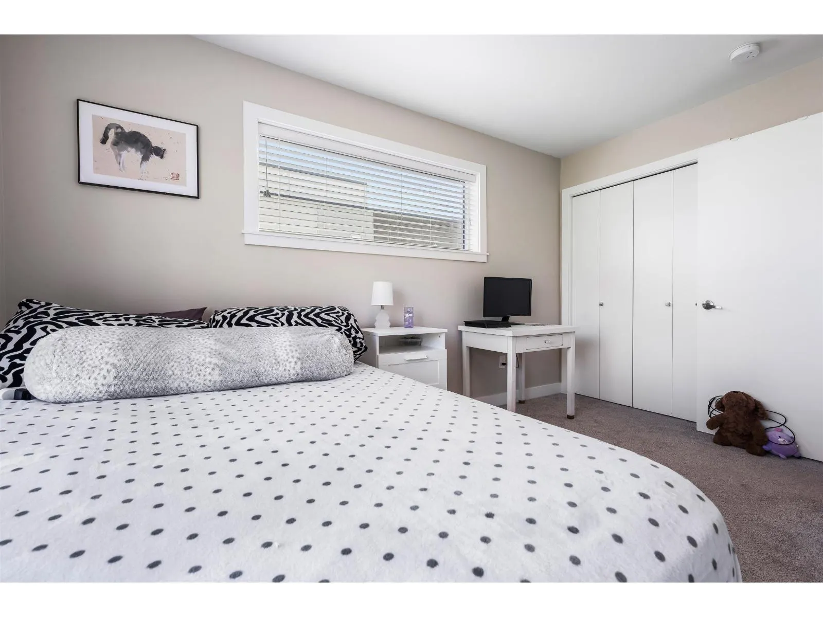 118 46150 THOMAS ROAD|Vedder Crossing