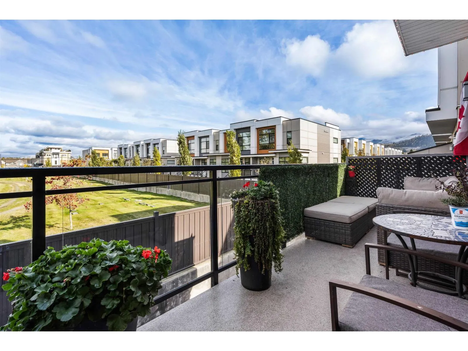 118 46150 THOMAS ROAD|Vedder Crossing