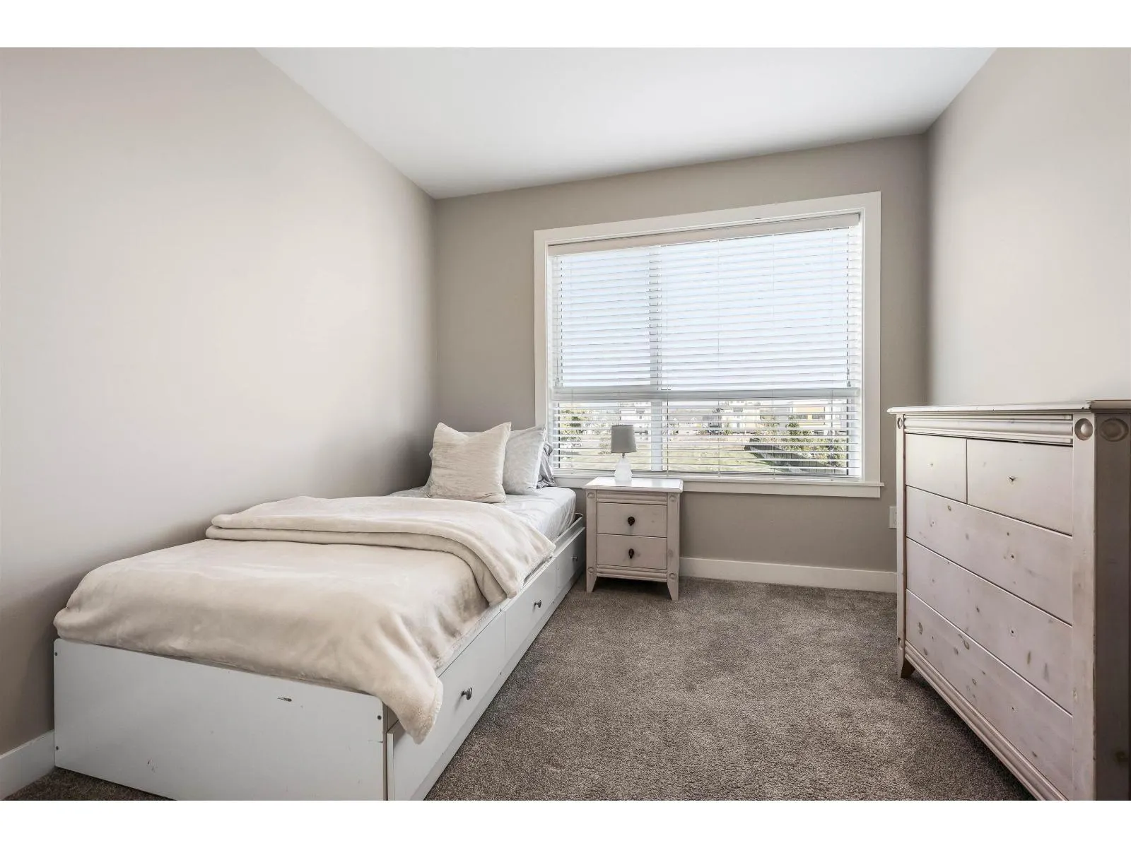 118 46150 THOMAS ROAD|Vedder Crossing