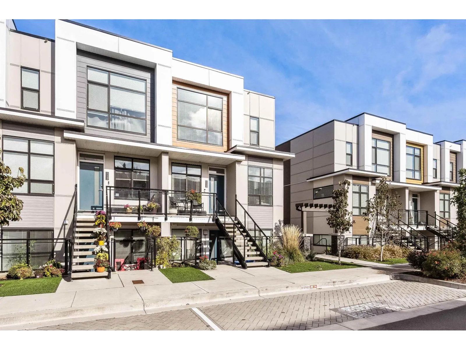 118 46150 THOMAS ROAD|Vedder Crossing